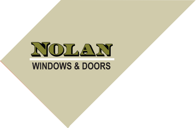 Nolan Windows